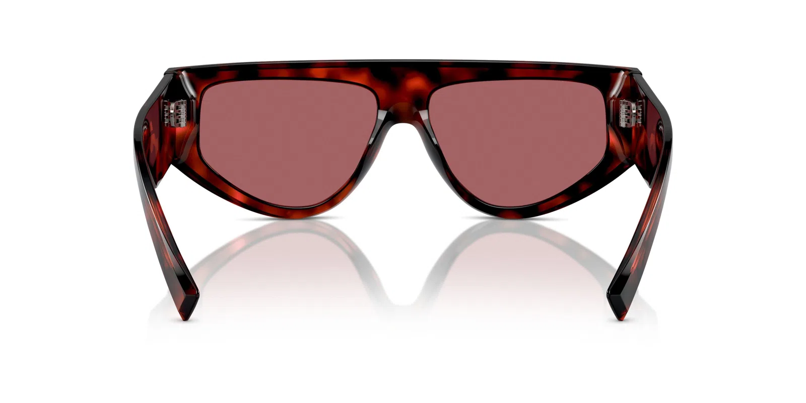 Dolce & Gabbana 4461 Sunglasses - view 12